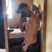 itss.criss12