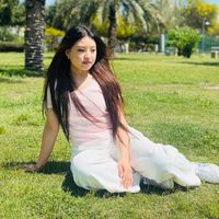 r.cheny.ang_she.her.hers