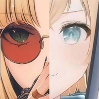 nicoirebias