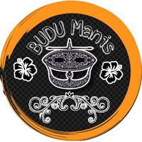 เสียงต้นฉบับ - 🌺 Budu Manis 🌺