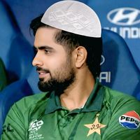 mr_huzaifa56