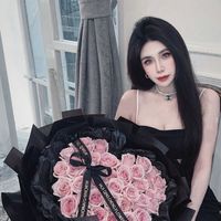 0401_uu
