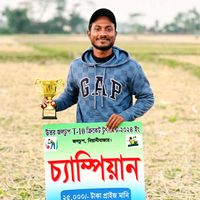 nsfahim75
