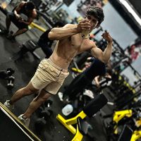 george_08.g