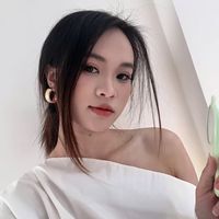 nhạc nền - Thanh Thuý