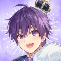 わかったわかったわかった verななもり