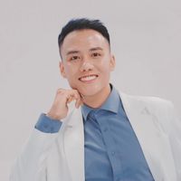 drchunmd