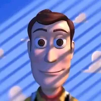 original sound - slivukha_