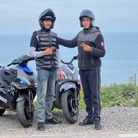 aminelsd06