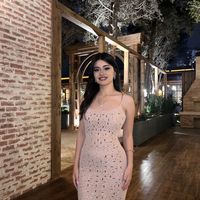 nilufarlyy._