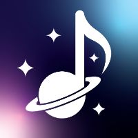Muzikozmos - orijinal ses