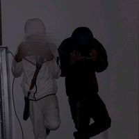 h44anonyme