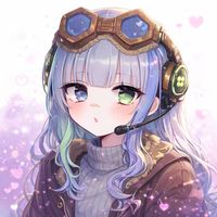 オリジナル楽曲 - ME/Tu