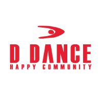 เสียงต้นฉบับ - ddancethailand.official