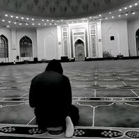 www.tiktok.abdurahmon