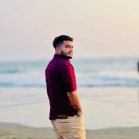 bpripon11