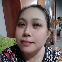 เสียงต้นฉบับ - แม่ต้าหลง