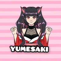 yumesakishoppu