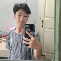 worachatt_012