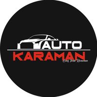 esrefkaraman28