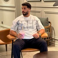 abu_adam_official.63