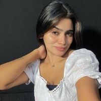 samafrancis6