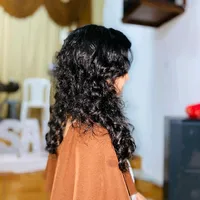 original sound - madelin.mtz_