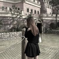 zhangyirouz._.0223
