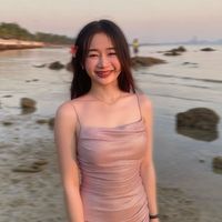 pj_5148