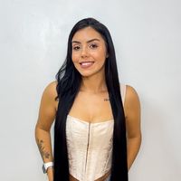 leticialopesc_