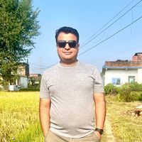 jhabindra_khatri