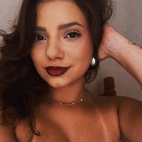 _gabyrodriguesf