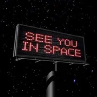 original sound - 22m_music