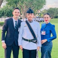 เสียงต้นฉบับ - moonoy&mooyong