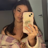 angeljaynef