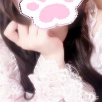 kuma_rnrn0