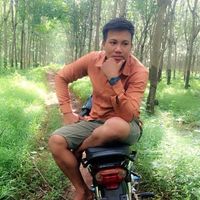 bong.thea662