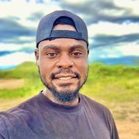 that_guy_natangwe