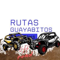 rutas_guayabitos.offroad