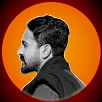 Janana Gul Gulaly Rasha