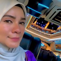 original sound - MyraHazmira