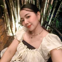 original sound - yuiyui1351