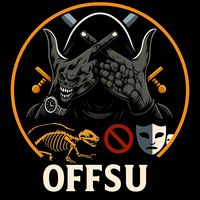 offsudior0