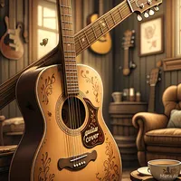 original sound - hoangguitar2210