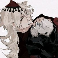 kokyu.kaban