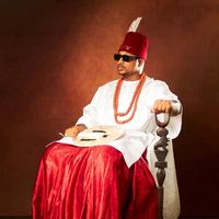 ikechukwumitchelogbona01