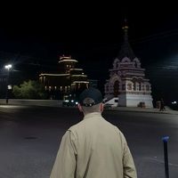 оригинальный звук