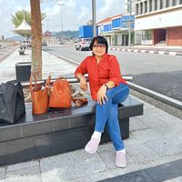 imakaira