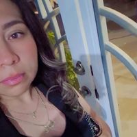 sandy_7896