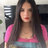 fabiolagf17